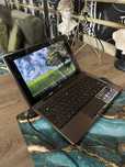 Laptop Asus 2w1 EE Pad TF101/Ładowarka/Tanio/Czytaj opis!