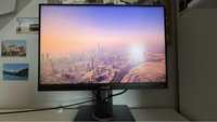 Monitor Asus LED 24’’ ProArt PA248QV