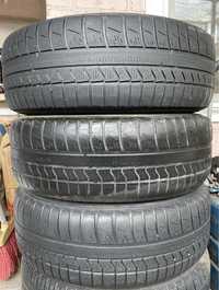 Шины 205/65r15