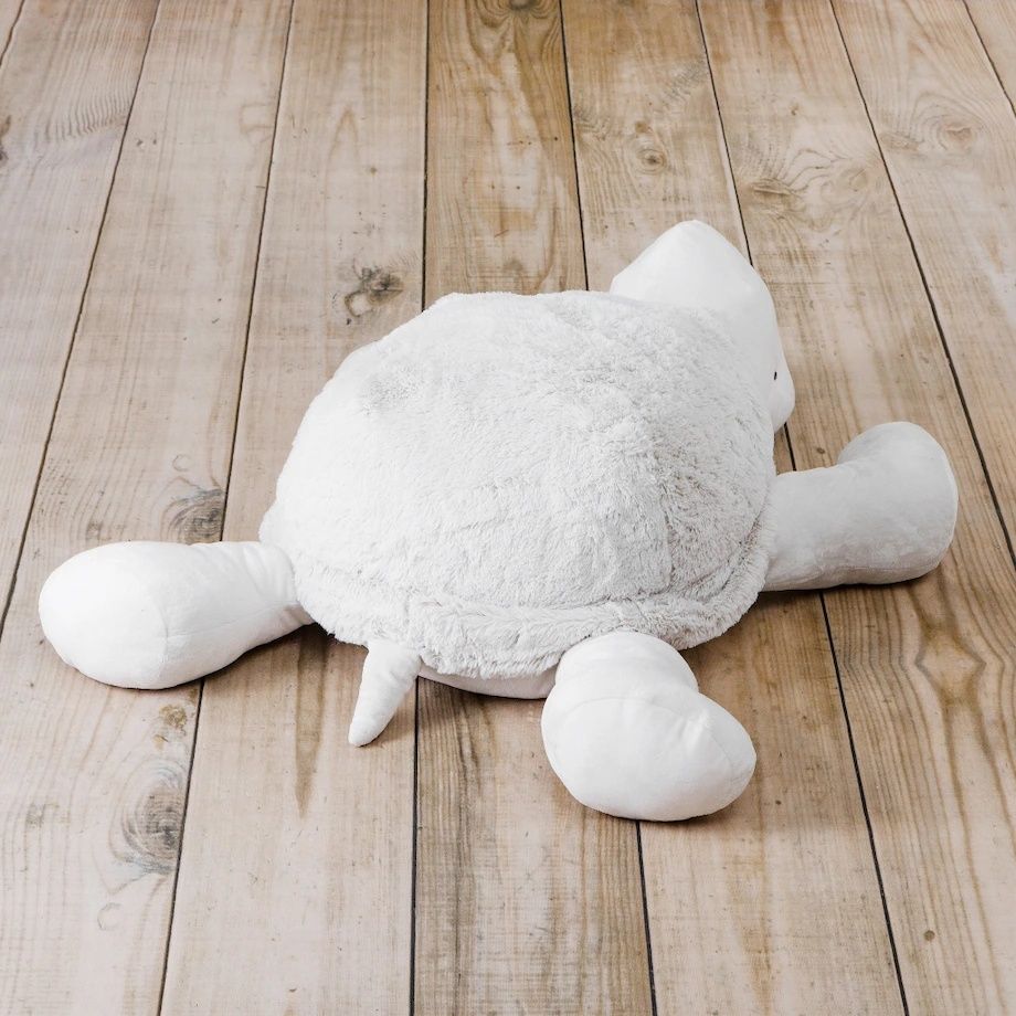 Żółw pufa Puf Turtle 100 cm