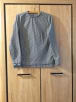Bluzka damska elegancka moda damska
