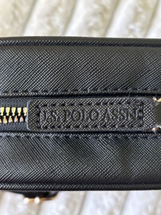 Сумка жіноча Поло