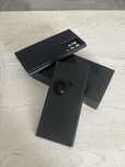 Samsung galaxy S22 Ultra