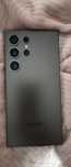 Samsung galaxy s 24 ultra