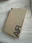 Ultrahuman AIR sizing kit