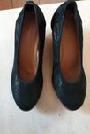 Buty rozmiar 36.