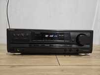 Technics amplituner  SA-EX320