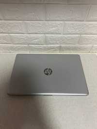 HP 15-da0055ng  i3-7100