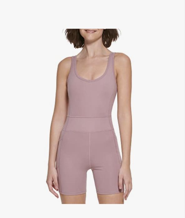 Комбінезон Miss Diamond Calvin Klein Uniqlo