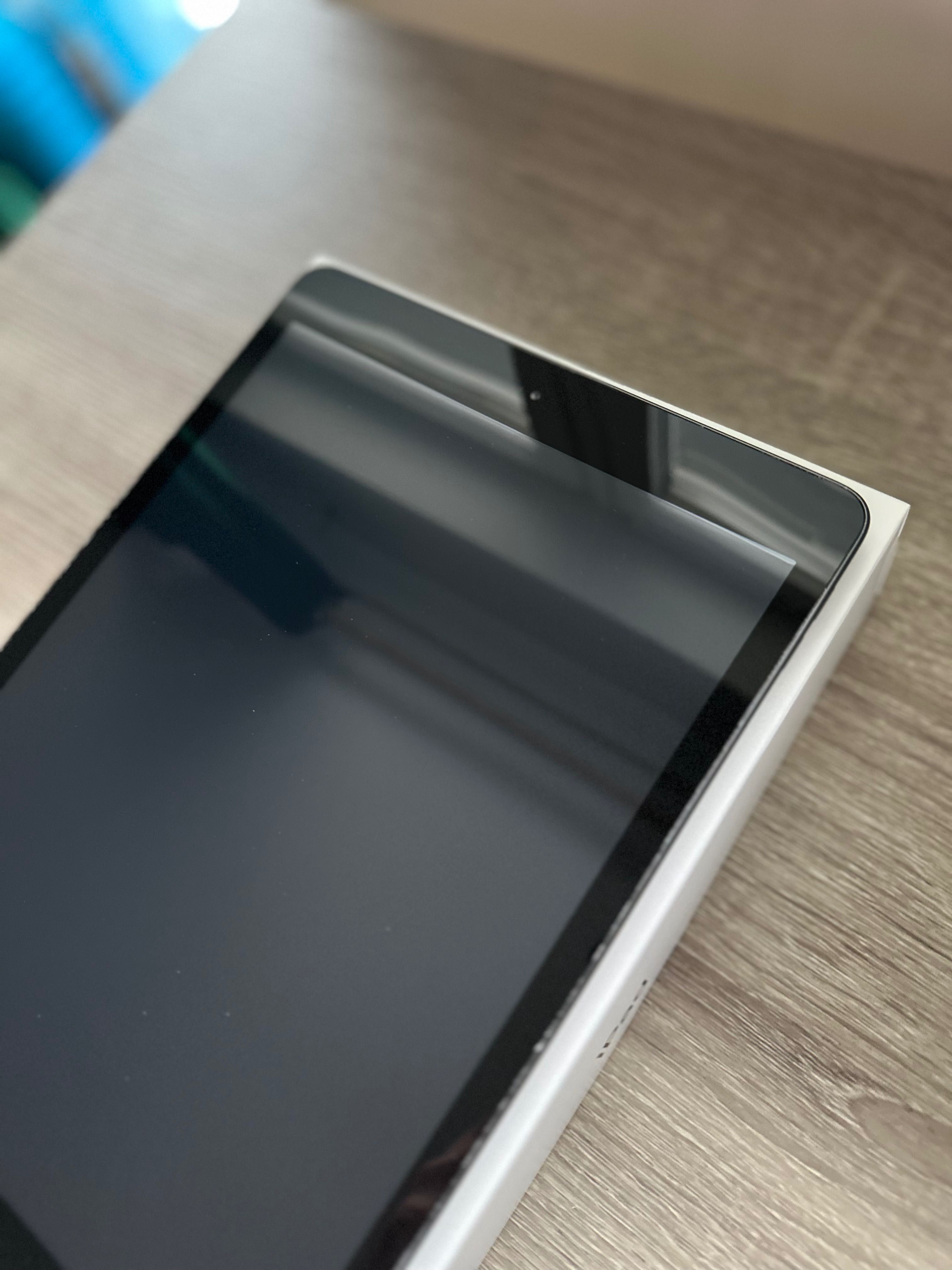 iPad 8 32GB dobry stan