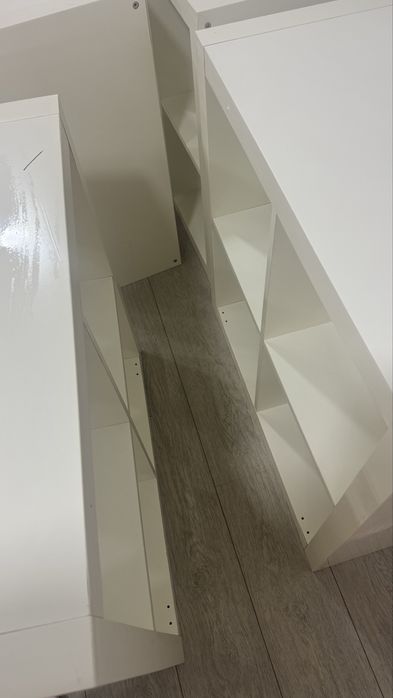 movel de arrumação Ikea