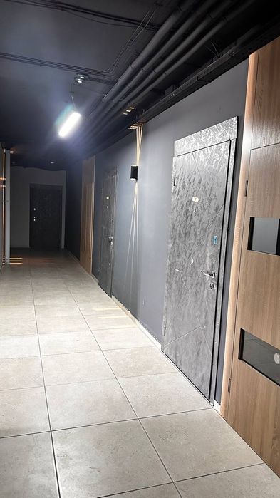 Найнижча ціна! ЖК Фаворит, набережна Перемоги, новобудова Є-оселя