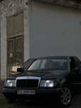 Продаю    Mercedes-Benz W124