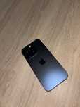 iPhone 15 pro 128gb
