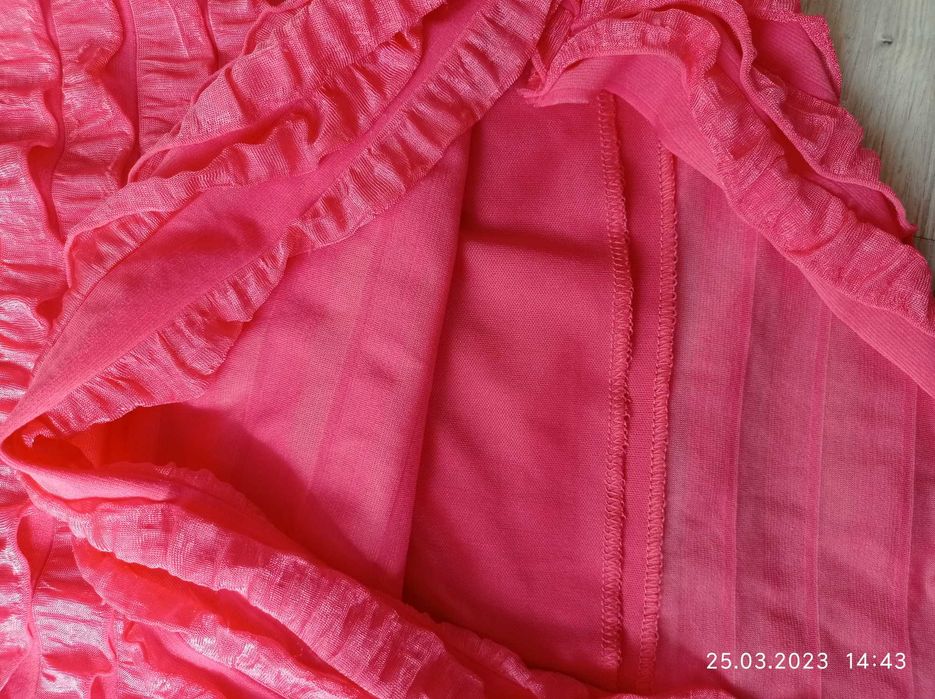 Платье MIARTE, Турция. Не носили.