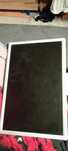 Monitor LCD Acer AL2216W