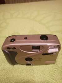 Фотоаппарат SKIN SK-107. Japan.
