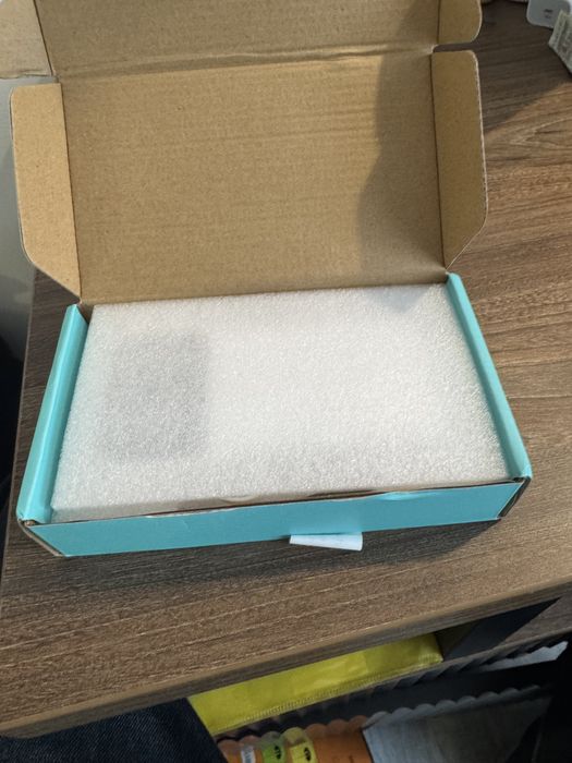 Павербанк 20000 мА•год 22.5W