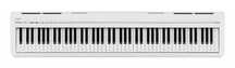 Kawai ES120 WH - białe | kup NOWY wymień STARY