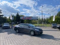 Toyota Corolla №3052 (ВНЕСОК від 15%) Альянс Авто Кривий Ріг