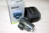 Meike Speeedlite MK-300(Nikon)