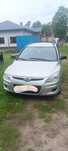 Sprzedam Hyundai i 30 w bardzo dobrym stanie