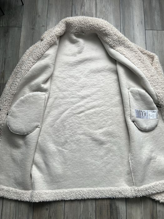 Продам    пальто