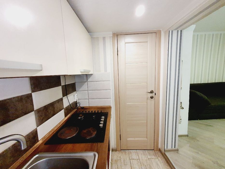 Аренда квартиры в Виннице на Замостье