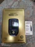 Glucometr Diagnostic+ paski