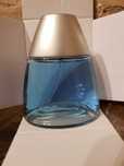 Blue rush Avon 75ml for him mega unikat edt