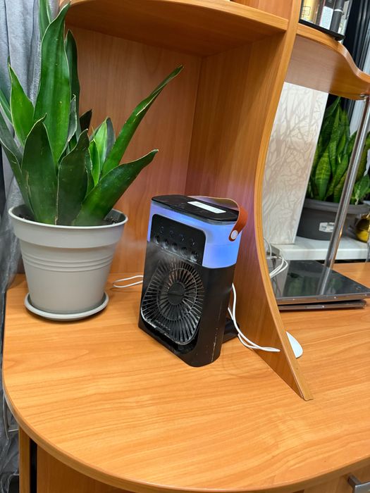 Письменный стол большой