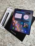 Samsung Z Fold 5 IDEALNY STAN