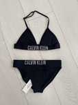 Купальник Calvin Klein дитячий. Новий!!!