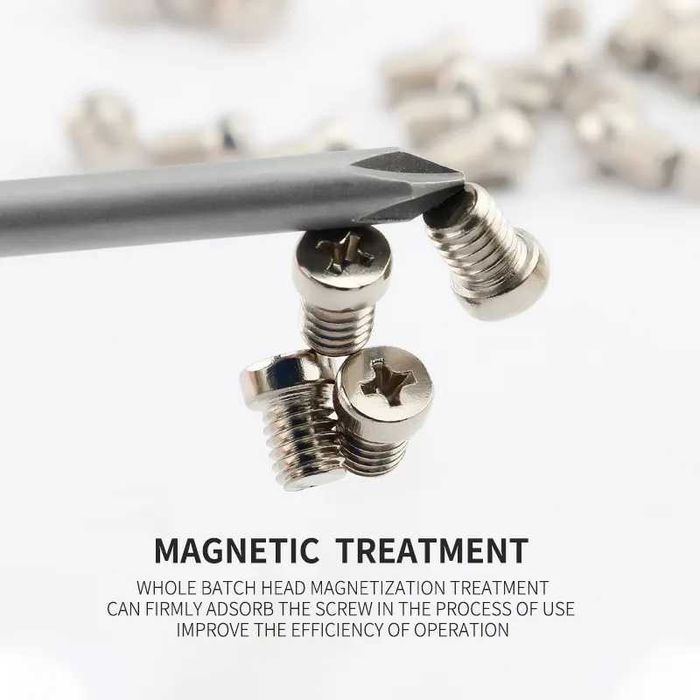 біта ph2 100мм на шуруповерт гайковерт 1/2 дрель impact імпакт бита