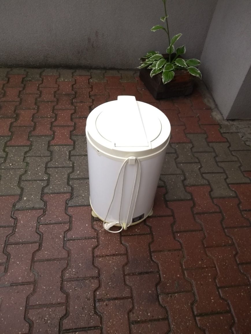 Sprzedam wirowke