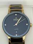 RADO AUTOMATIC jubile - nówka sztuka!