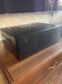 Rotel RB-1552 / Power Amplifier / Усилитель Мощности/