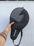 Bullpadel vortex v3