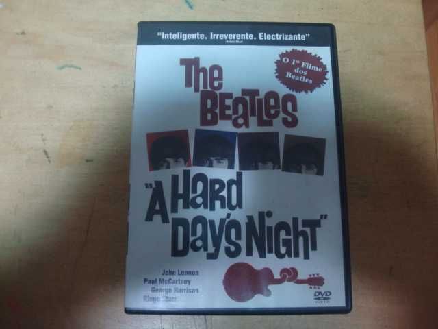 lote 10 dvds alguns rarissimos ver lista