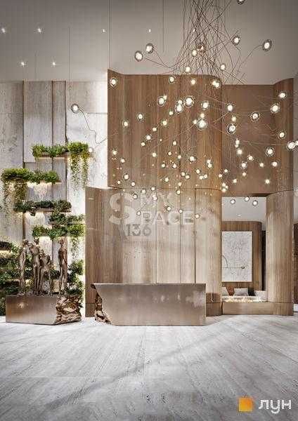 Без % 3к. 110м2 Антоновича Горького А136 Велика Васильківська Малевича