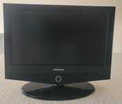 Vendo Televisoes