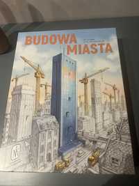 Budowa Miasta (gra)