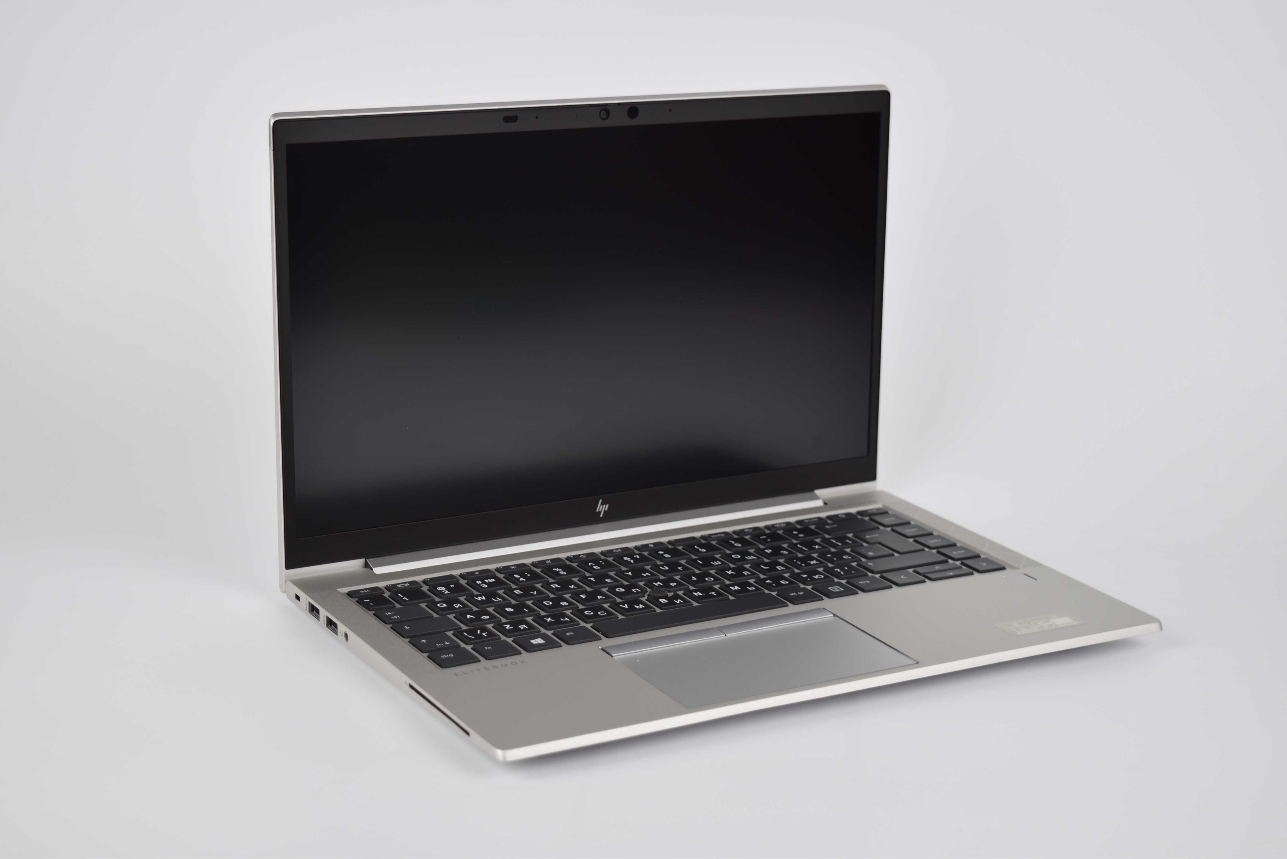 HP EliteBook 845 G7 R3 Pro 4450U 16/32гб 14"IPS Ноутбук 256/512/1тб 4G