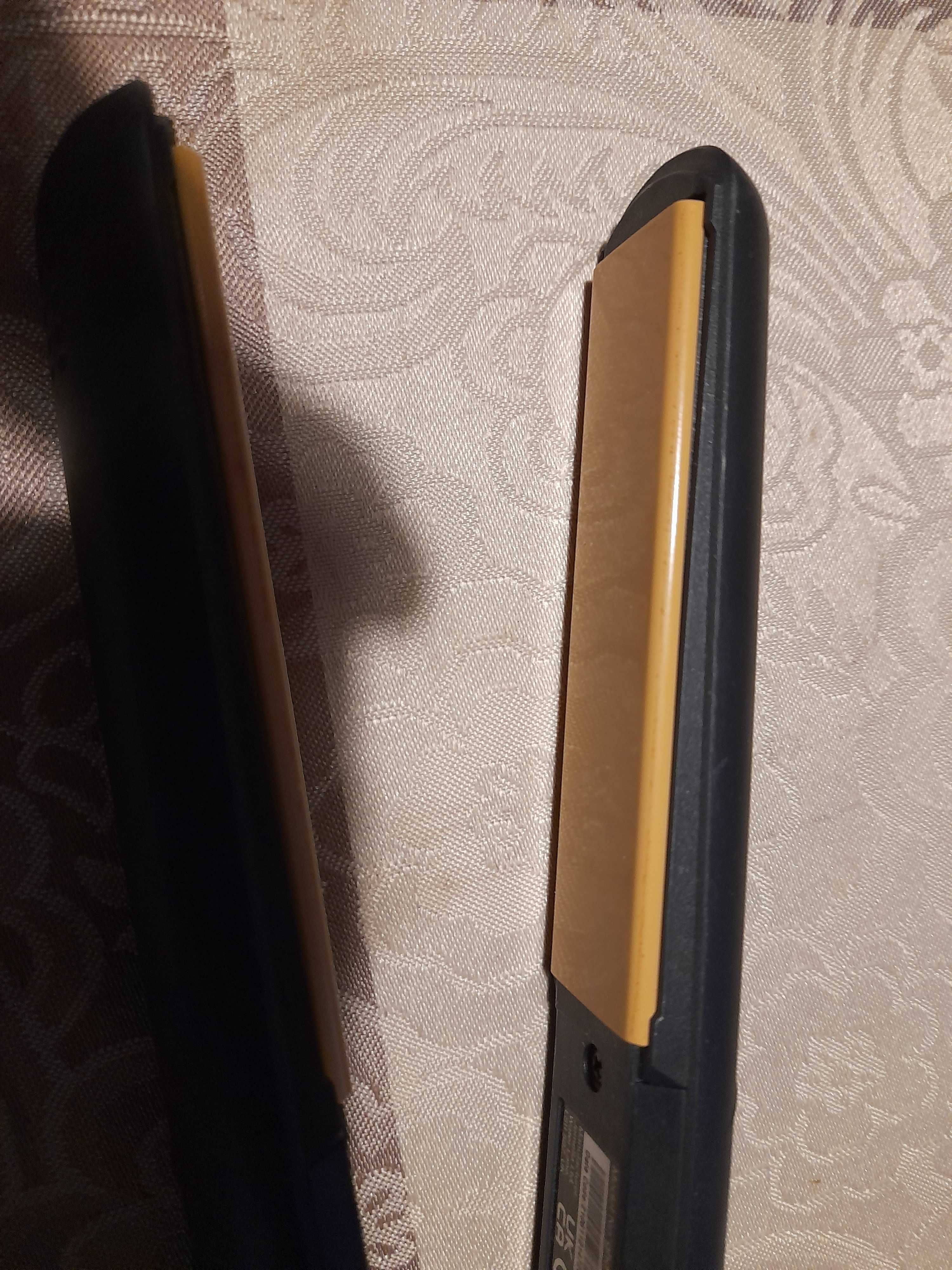 Ghd Original Professional styler  Prostownica do włosów