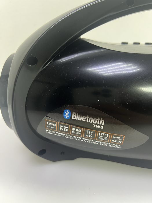 Продам колонку Real-EL X-713