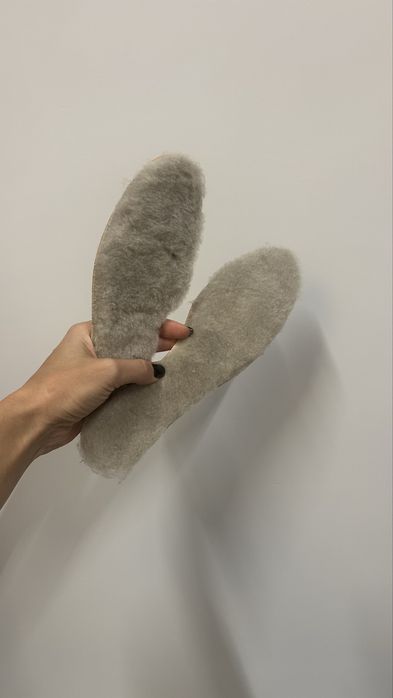 Черевики на шнурівці. Жіночі.