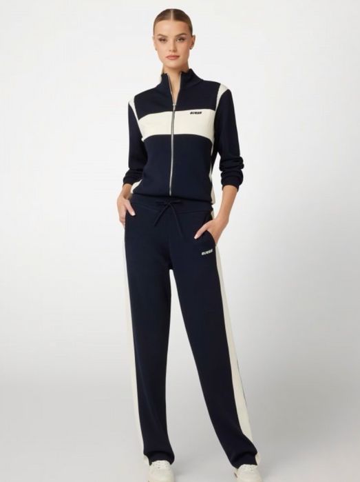 Guess жіночий спортивний костюм