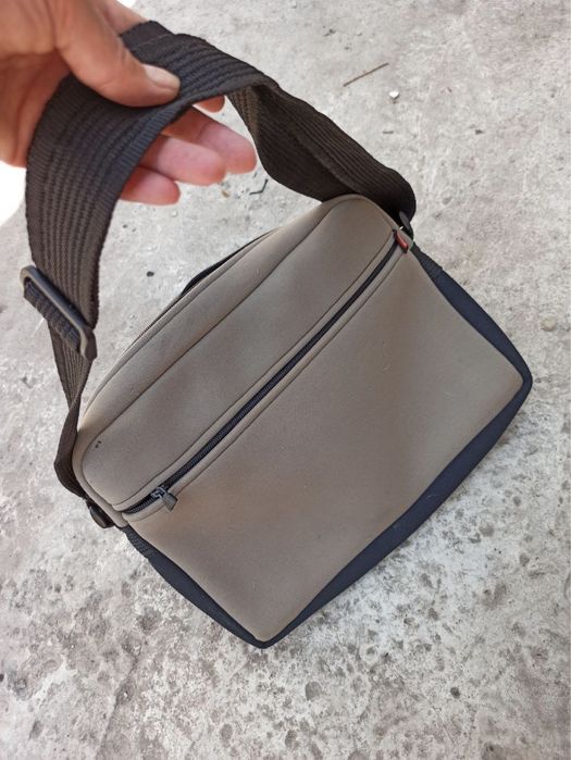 Очень важная вещь для документов ноутбука