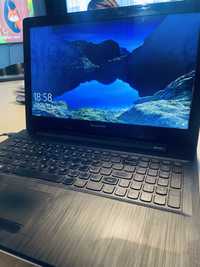 Lenovo g50 80 i5 8gb