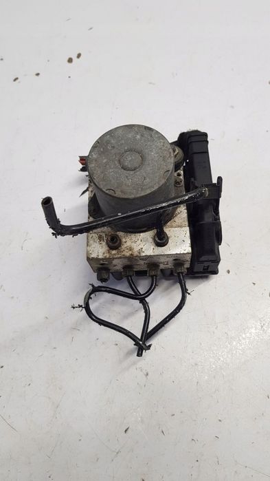 pompa ABS Opel Meriva A 1.7 cdti 13276464